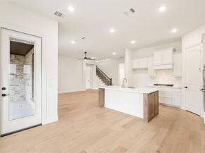 4071  Zina Lane , Prosper Texas 75078