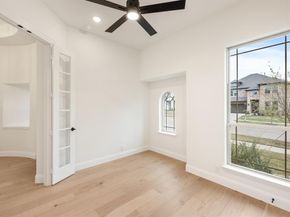 4071  Zina Lane , Prosper Texas 75078