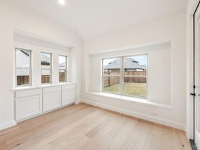 4071  Zina Lane , Prosper Texas 75078