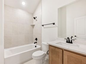 4071  Zina Lane , Prosper Texas 75078