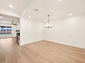 4071  Zina Lane , Prosper Texas 75078