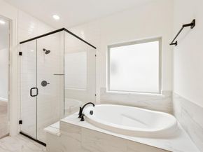 4071  Zina Lane , Prosper Texas 75078