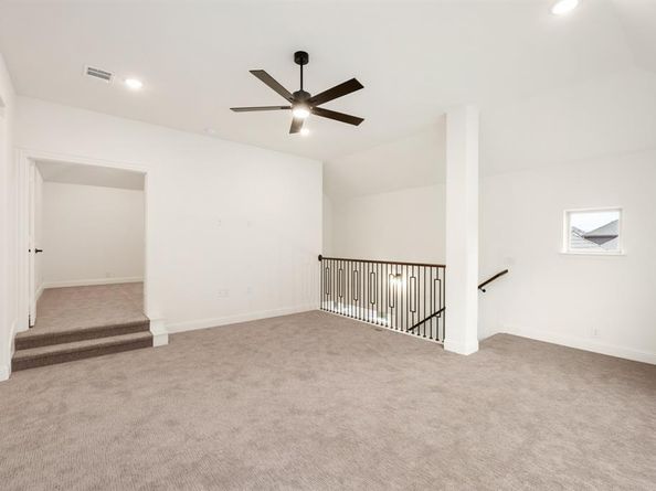 4071  Zina Lane , Prosper Texas 75078