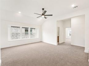 4071  Zina Lane , Prosper Texas 75078