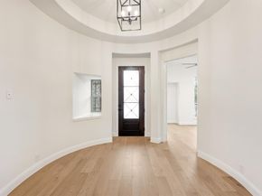 4071  Zina Lane , Prosper Texas 75078