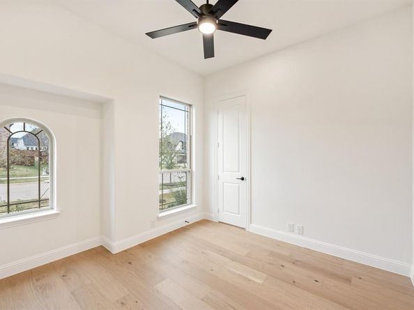 4071  Zina Lane , Prosper Texas 75078