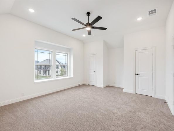 4071  Zina Lane , Prosper Texas 75078