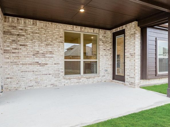 4071  Zina Lane , Prosper Texas 75078