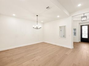 4071  Zina Lane , Prosper Texas 75078