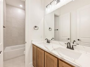 4071  Zina Lane , Prosper Texas 75078