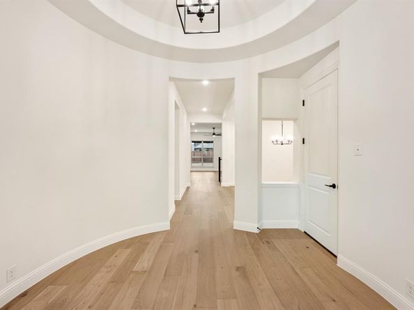 4071  Zina Lane , Prosper Texas 75078