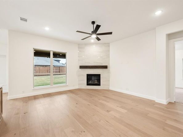 4071  Zina Lane , Prosper Texas 75078