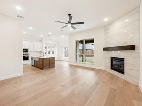 4071  Zina Lane , Prosper Texas 75078