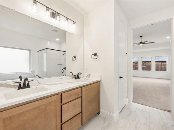 4071  Zina Lane , Prosper Texas 75078