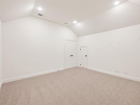 4071  Zina Lane , Prosper Texas 75078