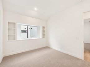 4071  Zina Lane , Prosper Texas 75078