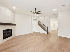 4071  Zina Lane , Prosper Texas 75078