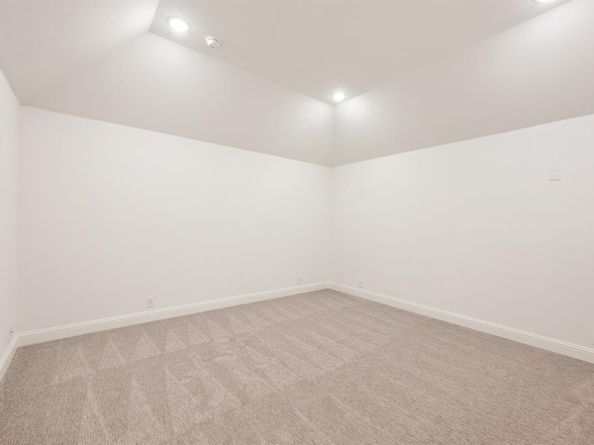 4071  Zina Lane , Prosper Texas 75078