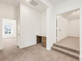 4071  Zina Lane , Prosper Texas 75078