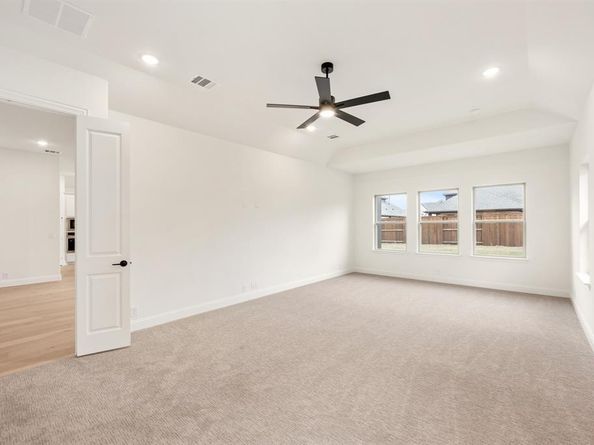 4071  Zina Lane , Prosper Texas 75078