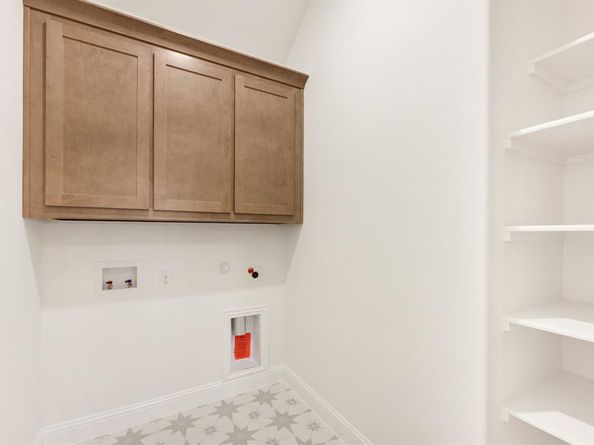 4071  Zina Lane , Prosper Texas 75078