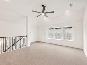 4071  Zina Lane , Prosper Texas 75078