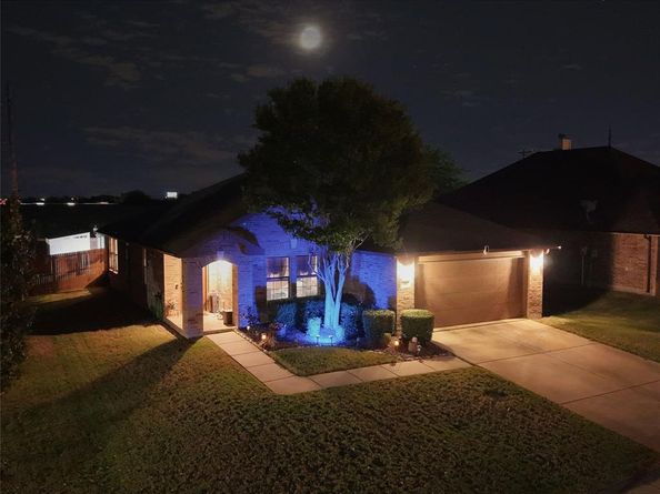 318  Laurel Lane , Fate Texas 75087