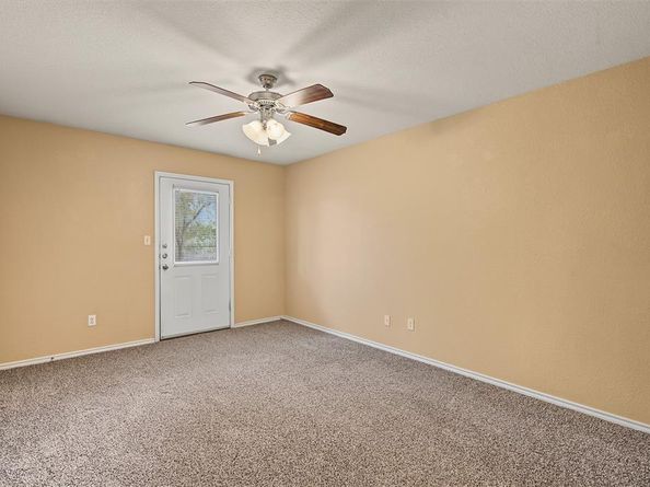 8020  Tanner Avenue , Fort Worth Texas 76116