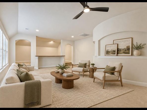 606  River Birch Trail , Garland Texas 75040