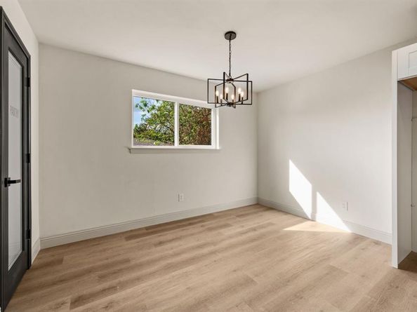 328  Afton Road , Fort Worth Texas 76134