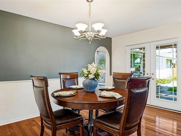 12555  Lochmeadows Drive , Dallas Texas 75244
