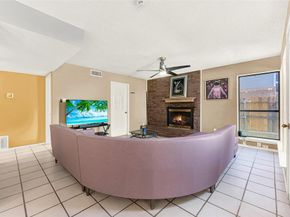 2828  Linden Lane , Grand Prairie Texas 75052