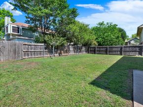 2828  Linden Lane , Grand Prairie Texas 75052