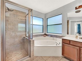 2828  Linden Lane , Grand Prairie Texas 75052