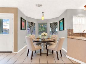 2828  Linden Lane , Grand Prairie Texas 75052
