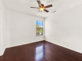 2828  Linden Lane , Grand Prairie Texas 75052