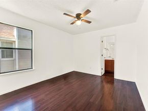 2828  Linden Lane , Grand Prairie Texas 75052