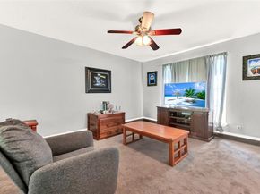 2828  Linden Lane , Grand Prairie Texas 75052