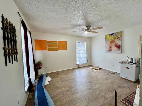 919 S WEATHERRED Drive  140, Richardson Texas 75080