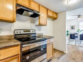 919 S WEATHERRED Drive  140, Richardson Texas 75080