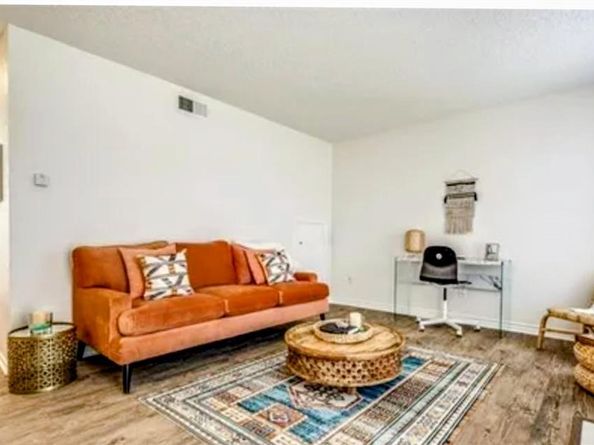919 S WEATHERRED Drive  140, Richardson Texas 75080