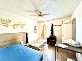 919 S WEATHERRED Drive  140, Richardson Texas 75080