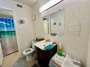 919 S WEATHERRED Drive  140, Richardson Texas 75080