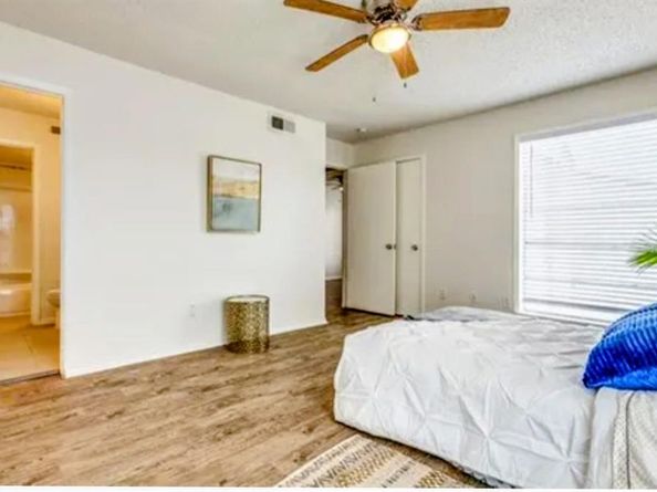 919 S WEATHERRED Drive  140, Richardson Texas 75080