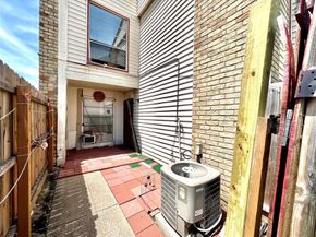 919 S WEATHERRED Drive  140, Richardson Texas 75080