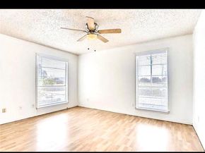 919 S WEATHERRED Drive  140, Richardson Texas 75080