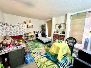 919 S WEATHERRED Drive  140, Richardson Texas 75080