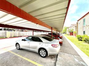 919 S WEATHERRED Drive  140, Richardson Texas 75080