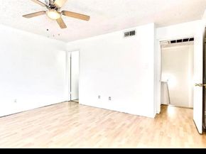 919 S WEATHERRED Drive  140, Richardson Texas 75080