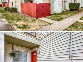 919 S WEATHERRED Drive  140, Richardson Texas 75080